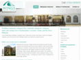 wingseventsltd.com