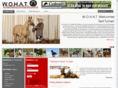 wohat.com