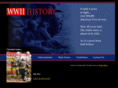 wwiihistorymagazine.com