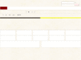 yao18.com
