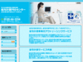 yoi-kyuyo.com