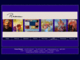 yoramraanan.com