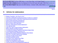 11articles.com