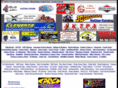 4cycle.com