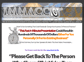 4minutepresentation.com