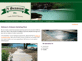 4seasonsswimmingpools.com