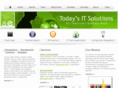 6etech.com
