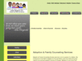 aafcs.net
