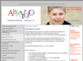 abayoo-werbeagentur.de