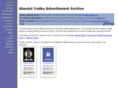 absolutads.org