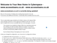 accessloans.co.uk