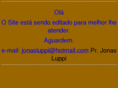 adbarramares.org