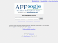 affoogle.com