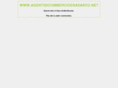 agentidicommercioenasarco.net