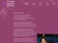 agulhasmagicas.com