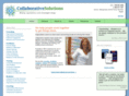 albuquerqueteambuilding.com
