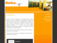alfombrasbelka.com
