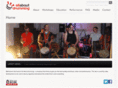 allaboutdrumming.com