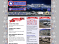 allamericancampgrounds.com