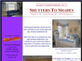 allisonvaltriinteriors.com