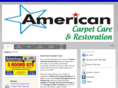 americancarpetcarepc.com