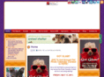 animalrefugecenter.com