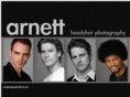 arnett-photography.com
