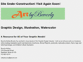 artbybeverly.com