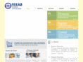 asesoriaferab.com