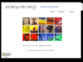ashleyunlimited.com
