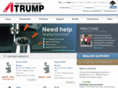 atrump.com