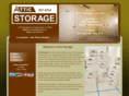 atticstorages.com