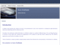 auto-displayed.com