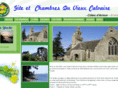 autourdelannion.com