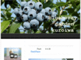 b-ku.com