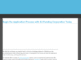 b2application.com