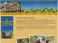 bagbyscrittercorral.com