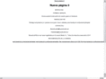 barcelonafm.es