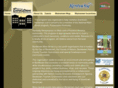 bardstownmainstreet.com
