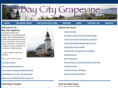 baycitygrapevine.com