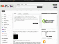 bdnewsportal.com