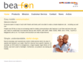 beafon.com