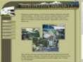 bendrentalhomes.com