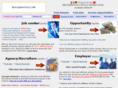 bestjobs4you.com