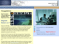 bilgisite.com