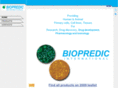 biopredic.com