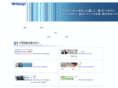 biz4.jp