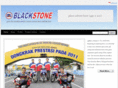 blackstonetire.com