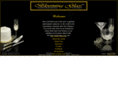 bloomingglass.com