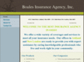 boalesinsurance.com